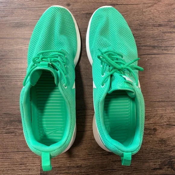 Nike ROSHE size 11 - Picture 3 of 4